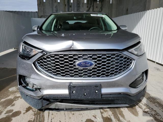 Photo 4 VIN: 2FMPK4J97PBA31389 - FORD EDGE SEL 