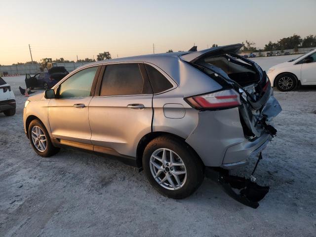 Photo 1 VIN: 2FMPK4J97PBA31389 - FORD EDGE SEL 