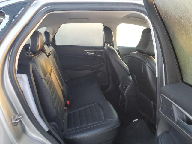 Photo 10 VIN: 2FMPK4J97PBA31389 - FORD EDGE SEL 