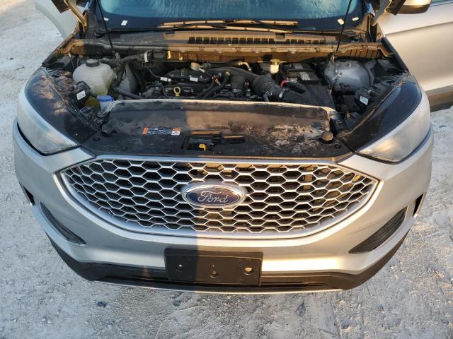 Photo 11 VIN: 2FMPK4J97PBA31389 - FORD EDGE SEL 