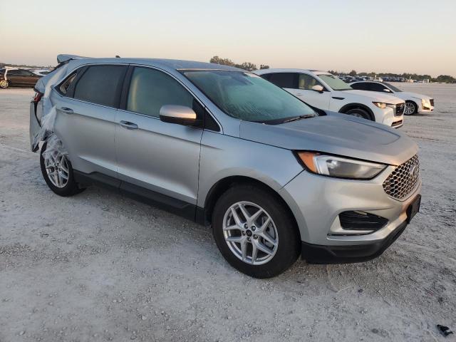 Photo 3 VIN: 2FMPK4J97PBA31389 - FORD EDGE SEL 