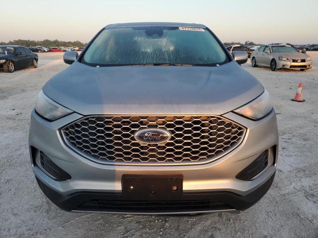 Photo 4 VIN: 2FMPK4J97PBA31389 - FORD EDGE SEL 