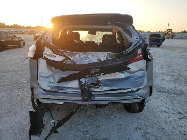 Photo 5 VIN: 2FMPK4J97PBA31389 - FORD EDGE SEL 