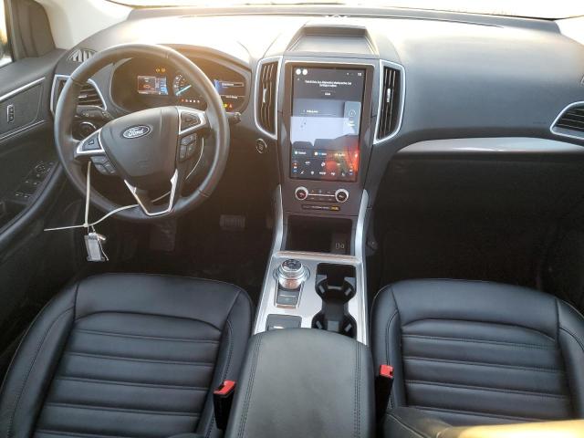 Photo 7 VIN: 2FMPK4J97PBA31389 - FORD EDGE SEL 