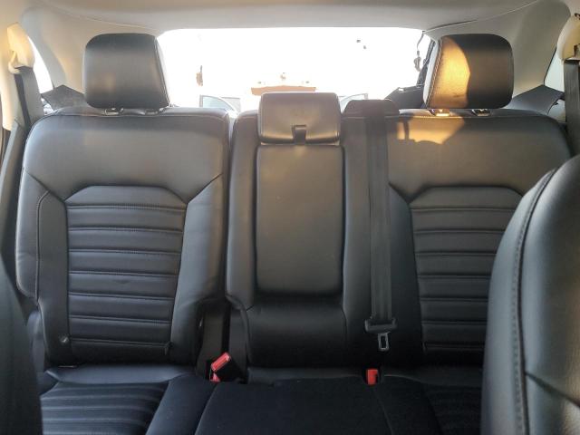 Photo 9 VIN: 2FMPK4J97PBA31389 - FORD EDGE SEL 