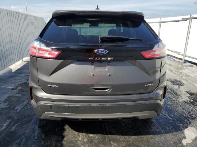 Photo 5 VIN: 2FMPK4J97PBA31439 - FORD EDGE SEL 