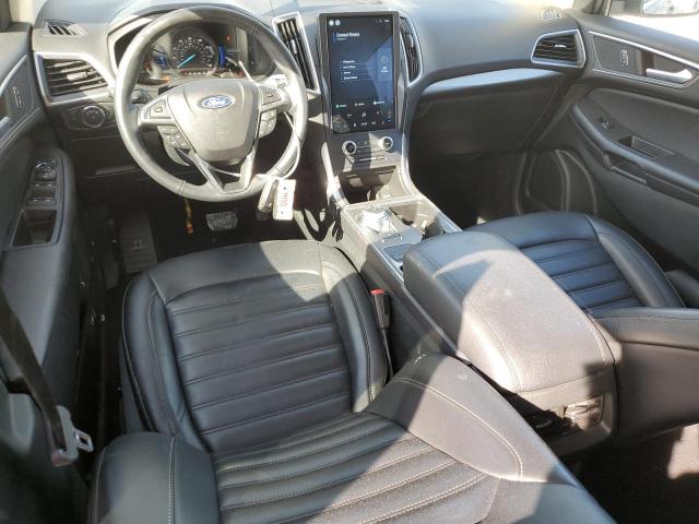 Photo 7 VIN: 2FMPK4J97PBA31439 - FORD EDGE SEL 