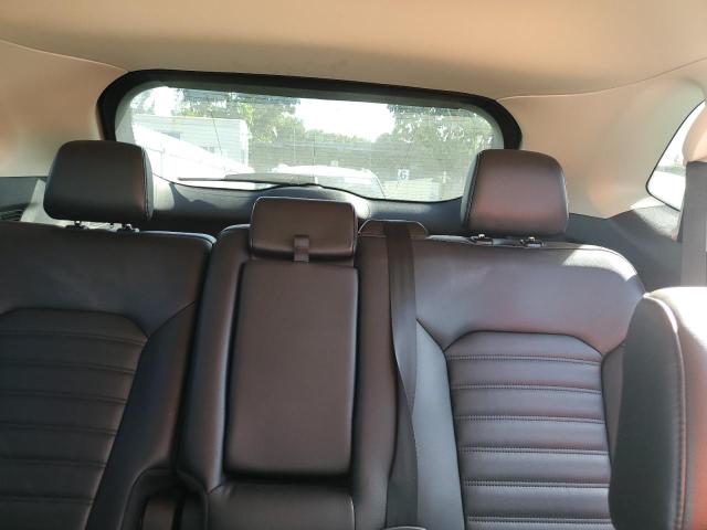 Photo 9 VIN: 2FMPK4J97PBA31439 - FORD EDGE SEL 