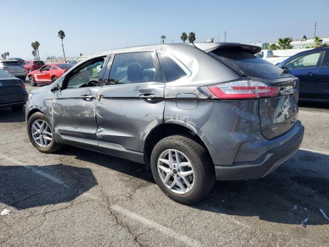 Photo 1 VIN: 2FMPK4J97PBA31540 - FORD EDGE SEL 