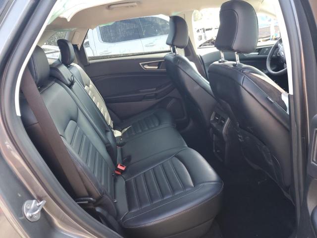 Photo 10 VIN: 2FMPK4J97PBA31540 - FORD EDGE SEL 