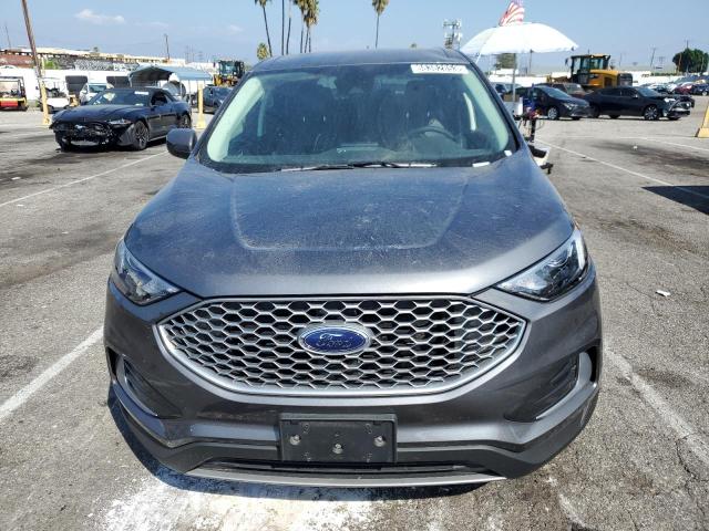 Photo 4 VIN: 2FMPK4J97PBA31540 - FORD EDGE SEL 