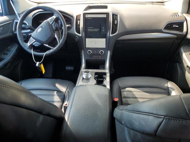 Photo 7 VIN: 2FMPK4J97PBA31540 - FORD EDGE SEL 