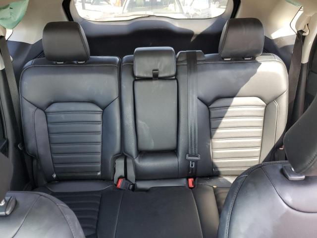 Photo 9 VIN: 2FMPK4J97PBA31540 - FORD EDGE SEL 