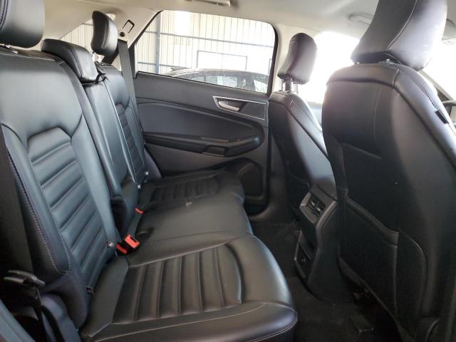 Photo 10 VIN: 2FMPK4J97PBA38021 - FORD EDGE SEL 