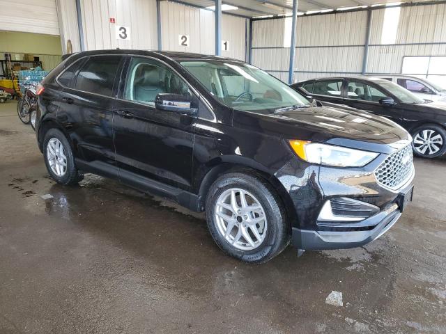 Photo 3 VIN: 2FMPK4J97PBA38021 - FORD EDGE SEL 