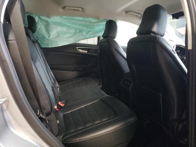 Photo 10 VIN: 2FMPK4J97PBA38410 - FORD EDGE 