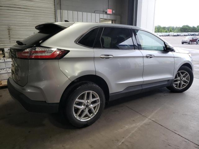 Photo 2 VIN: 2FMPK4J97PBA38410 - FORD EDGE 