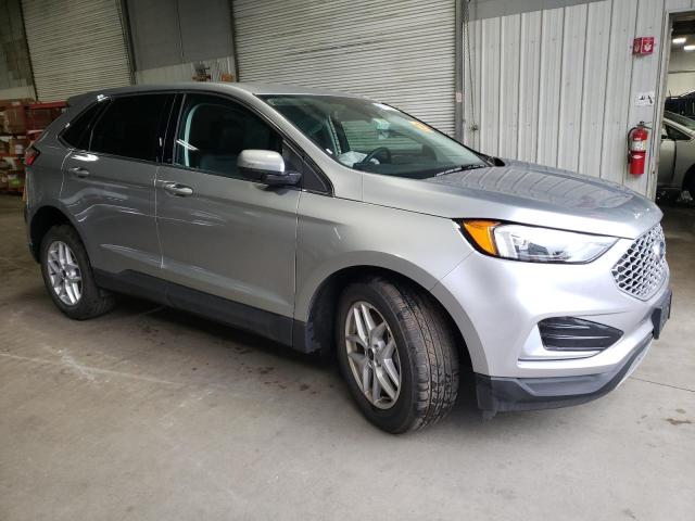 Photo 3 VIN: 2FMPK4J97PBA38410 - FORD EDGE 