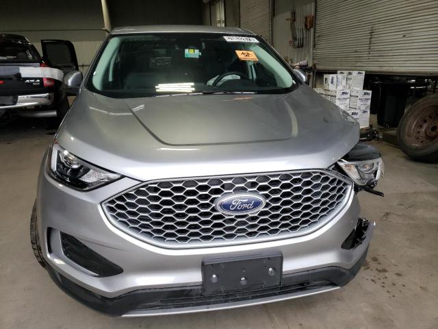 Photo 4 VIN: 2FMPK4J97PBA38410 - FORD EDGE 