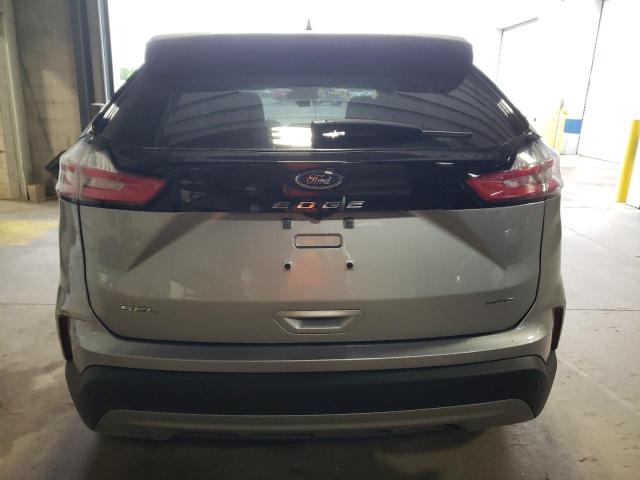 Photo 5 VIN: 2FMPK4J97PBA38410 - FORD EDGE 