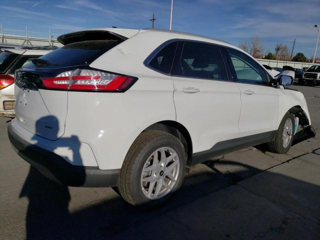 Photo 2 VIN: 2FMPK4J97PBA39802 - FORD EDGE 