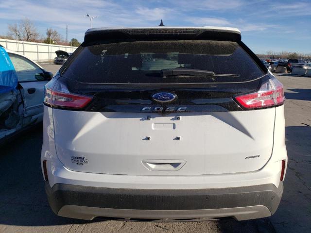 Photo 5 VIN: 2FMPK4J97PBA39802 - FORD EDGE 