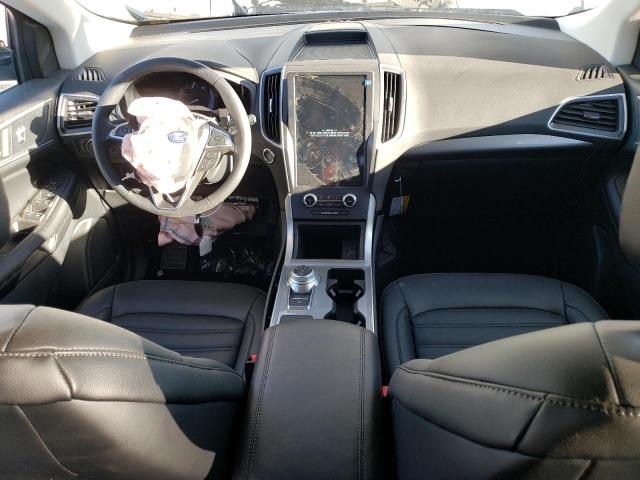 Photo 7 VIN: 2FMPK4J97PBA39802 - FORD EDGE 