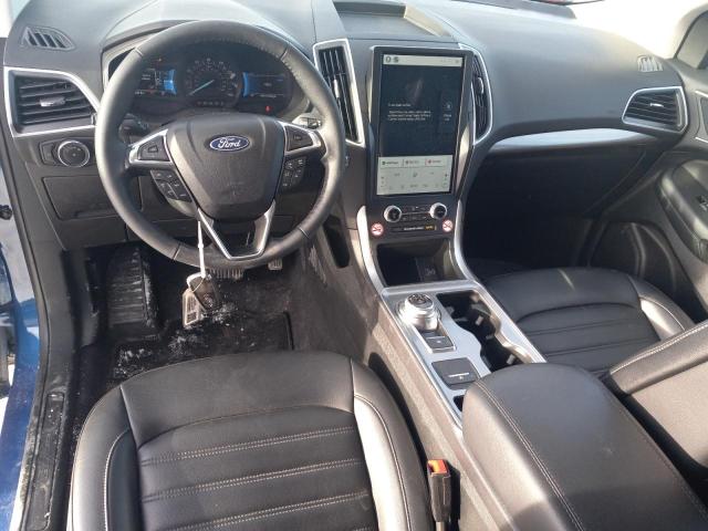 Photo 7 VIN: 2FMPK4J97PBA46572 - FORD EDGE 