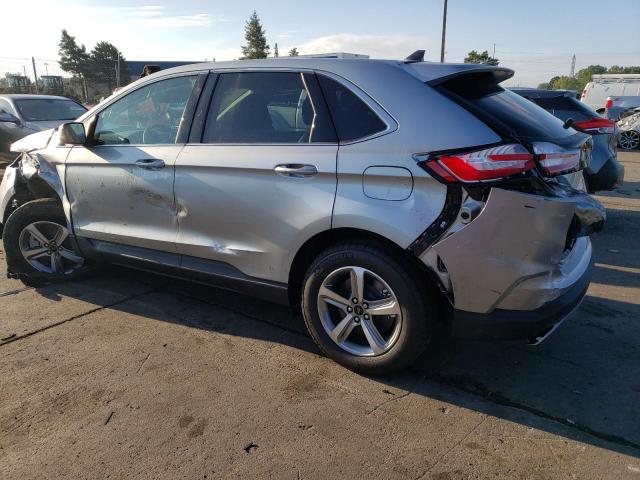 Photo 1 VIN: 2FMPK4J97PBA55451 - FORD EDGE SEL 