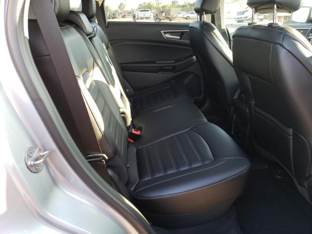 Photo 10 VIN: 2FMPK4J97PBA55451 - FORD EDGE SEL 