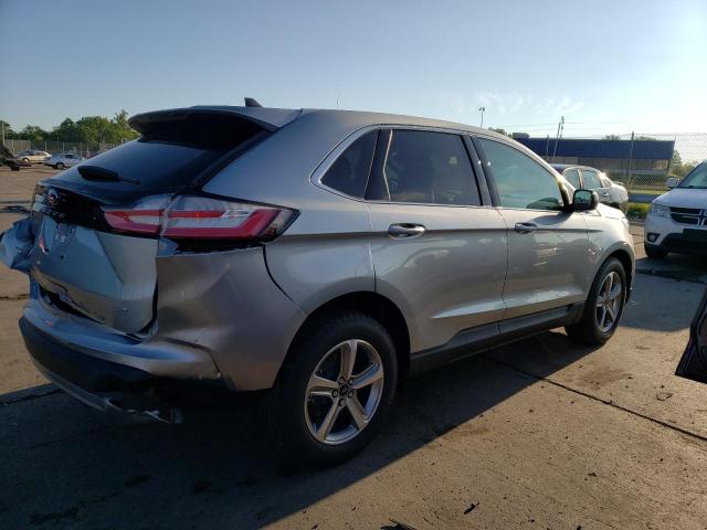 Photo 2 VIN: 2FMPK4J97PBA55451 - FORD EDGE SEL 