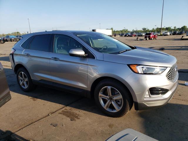 Photo 3 VIN: 2FMPK4J97PBA55451 - FORD EDGE SEL 