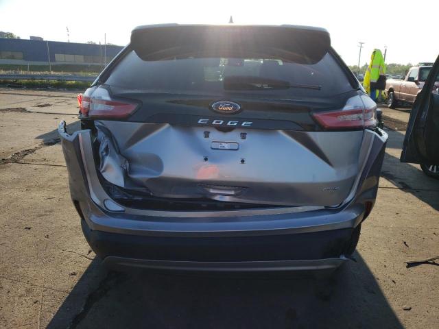 Photo 5 VIN: 2FMPK4J97PBA55451 - FORD EDGE SEL 