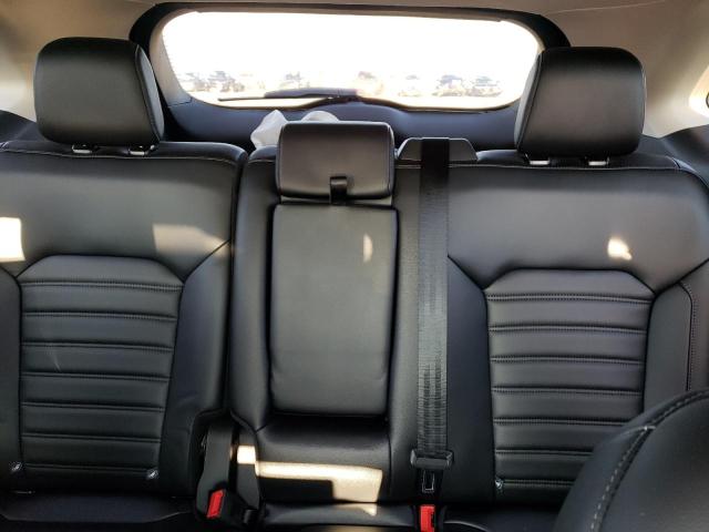 Photo 9 VIN: 2FMPK4J97PBA55451 - FORD EDGE SEL 