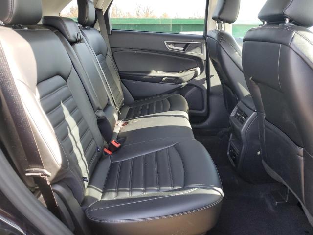 Photo 10 VIN: 2FMPK4J97PBA55689 - FORD EDGE SEL 