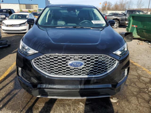 Photo 4 VIN: 2FMPK4J97PBA55689 - FORD EDGE SEL 