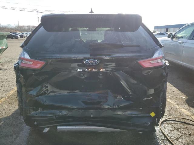 Photo 5 VIN: 2FMPK4J97PBA55689 - FORD EDGE SEL 