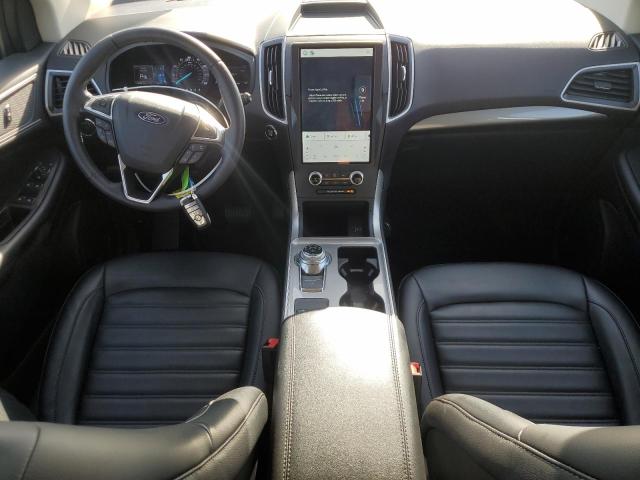 Photo 7 VIN: 2FMPK4J97PBA55689 - FORD EDGE SEL 