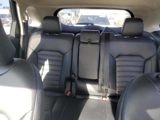 Photo 9 VIN: 2FMPK4J97PBA55689 - FORD EDGE SEL 