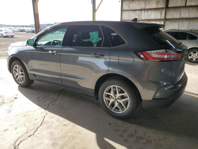 Photo 1 VIN: 2FMPK4J97RBA51046 - FORD EDGE 