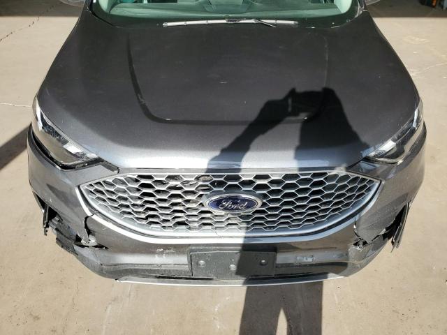 Photo 10 VIN: 2FMPK4J97RBA51046 - FORD EDGE 