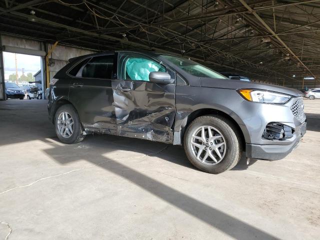 Photo 3 VIN: 2FMPK4J97RBA51046 - FORD EDGE 