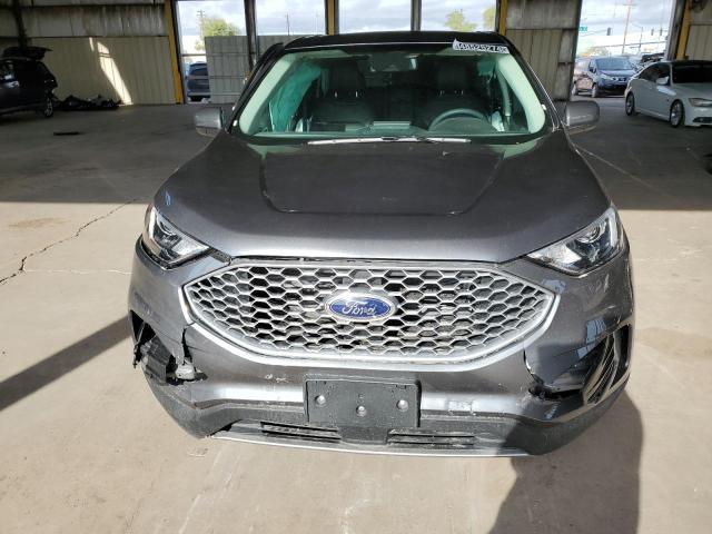 Photo 4 VIN: 2FMPK4J97RBA51046 - FORD EDGE 