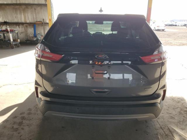 Photo 5 VIN: 2FMPK4J97RBA51046 - FORD EDGE 