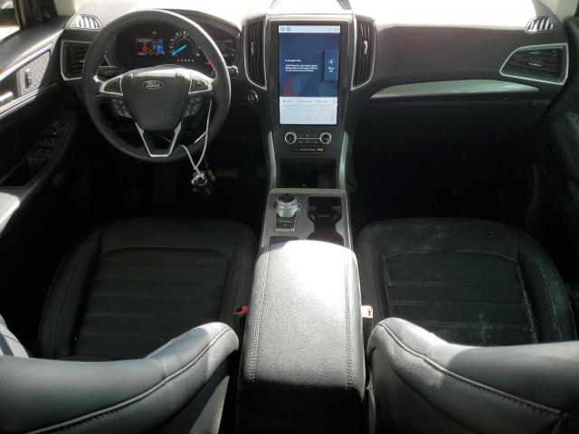 Photo 7 VIN: 2FMPK4J97RBA51046 - FORD EDGE 