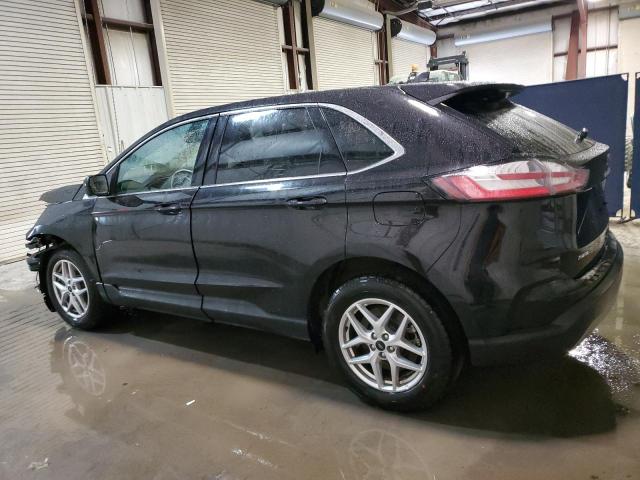 Photo 1 VIN: 2FMPK4J97RBA71359 - FORD EDGE 