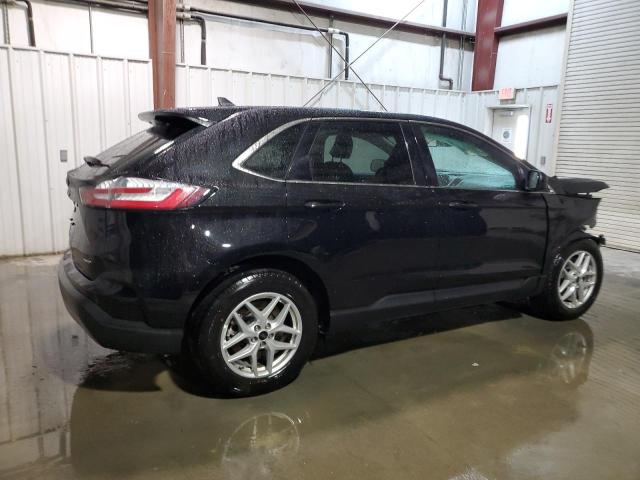 Photo 2 VIN: 2FMPK4J97RBA71359 - FORD EDGE 