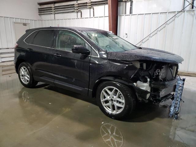 Photo 3 VIN: 2FMPK4J97RBA71359 - FORD EDGE 