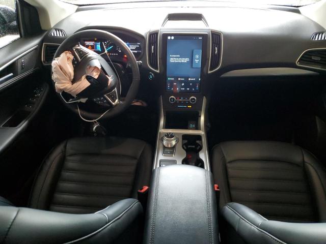 Photo 7 VIN: 2FMPK4J97RBA71359 - FORD EDGE 