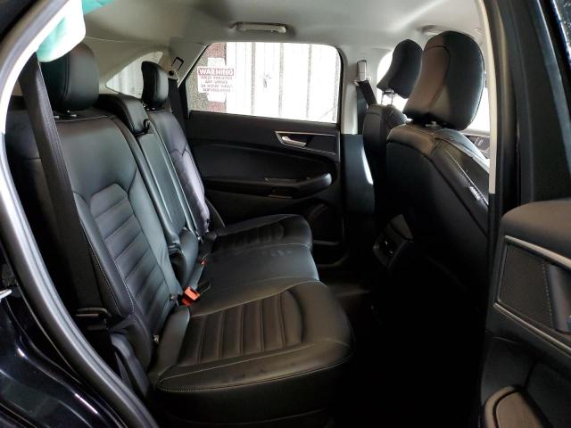 Photo 9 VIN: 2FMPK4J97RBA71359 - FORD EDGE 